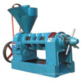 30T / D Shea Nuss Ölpresse Maschine, Sheabutter Verarbeitungsmaschine